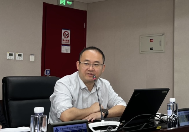 图6 王宇作信息与通信工程学科学位授权点整体情况报告.jpg