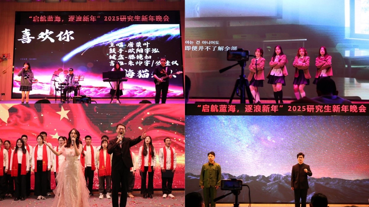 元3.jpg
